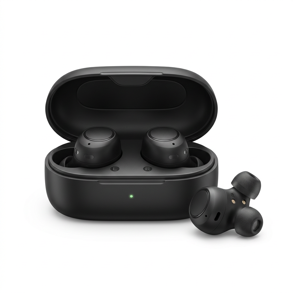 Fone Bluetooth Pro TWS