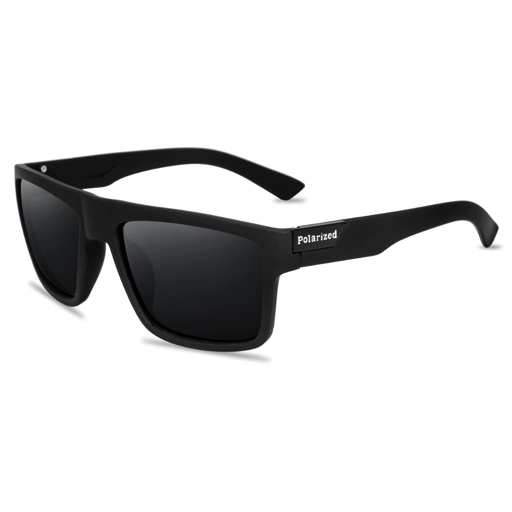 Óculos de Sol Polarizado UV400