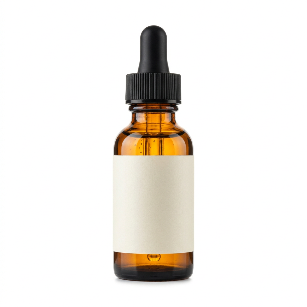 Sérum Vitamina C Facial