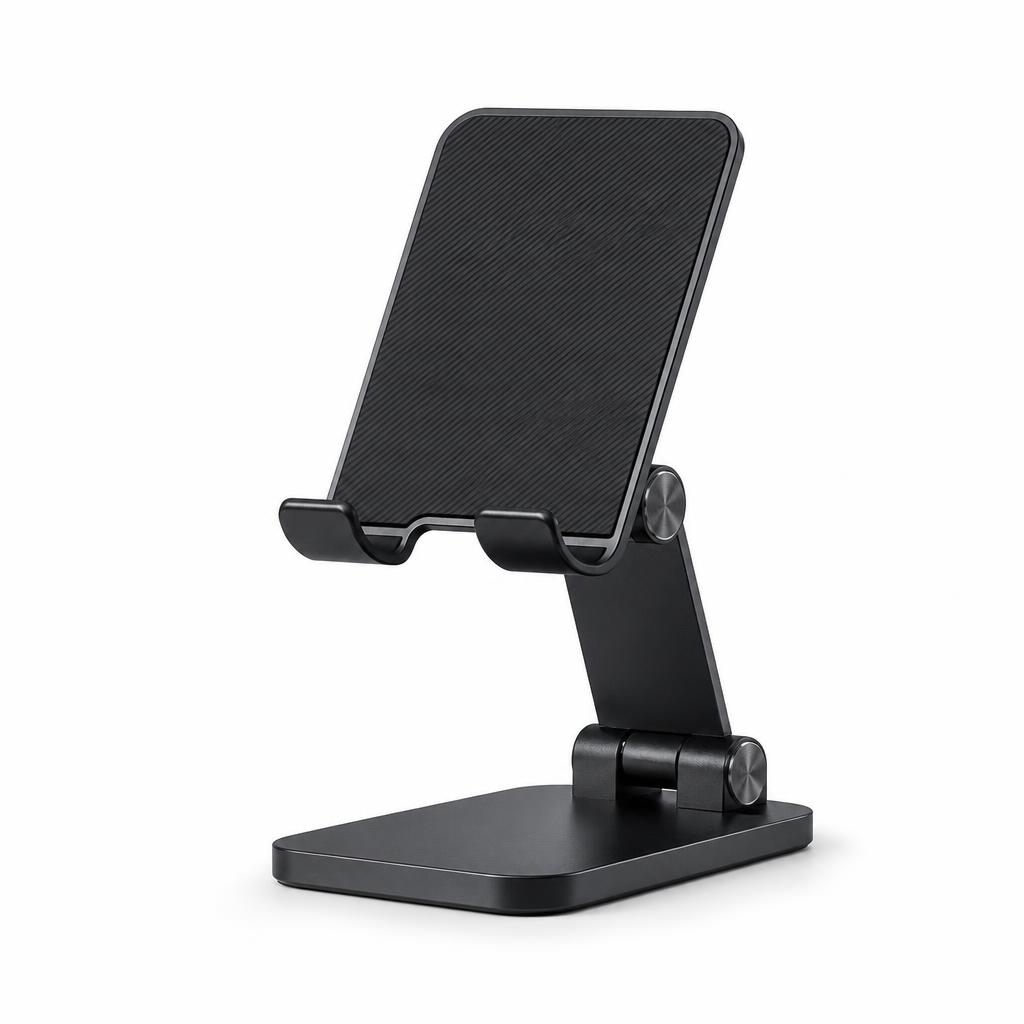 Suporte para Celular Mesa