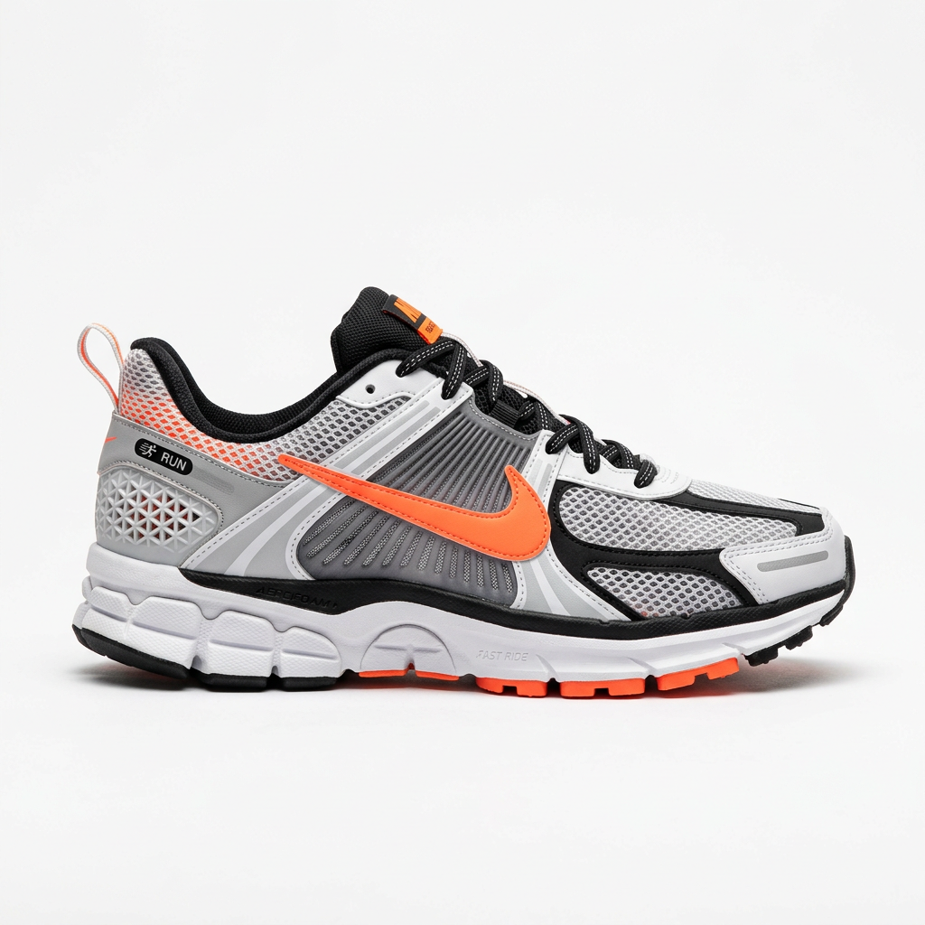 Tênis Esportivo Corrida
